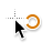 Busy cursor