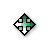 Move cursor