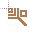 Busy cursor