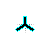 Precision select cursor