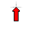 Normal select cursor