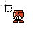 Eddie cursor