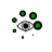Working in background cursor