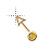 6 cursor