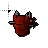 Fhelm cursor
