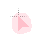 Normal select cursor