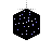 Voidon (EVENT) cursor