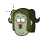 Starla cursor