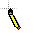 Wha cursor
