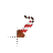 Handwriting cursor