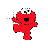 Normal select cursor