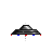 Unavailable cursor