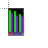 Busy cursor