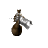bag  cursor