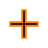 Precision select cursor