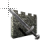 WIB cursor