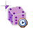 Working in background cursor