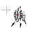 Busy cursor