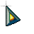 Ingame-Command cursor