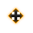 Move cursor
