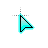 Normal select cursor
