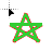 lime cursor