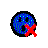 Unavailable cursor