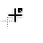 Working in background cursor