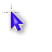 Normal select cursor