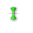 Text select cursor