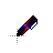 Handwriting cursor