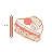 Text select cursor