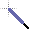 vp_lightsaber cursor