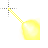 Handwriting cursor