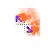 Diagonal resize 2 cursor