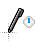 Working in background cursor