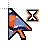 _opt_work_static_grey_banded_king cursor