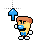 PizzaboyAlt cursor