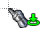 Cursor8 cursor