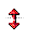 redvtclslct cursor