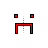 Unavailable cursor