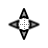Move cursor