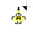 Normal select cursor
