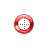 Busy cursor