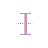 Text select cursor