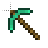 Link select cursor