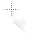 Busy cursor