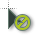 Unavailable cursor
