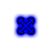 2 cursor