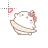 dczjh7l-644902fe-6231-4f07-8aef-26062d4bcb17 cursor